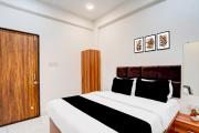Top Indore