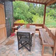 Top El Tabo Top El Tabo