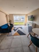 Laparté Tournonaise