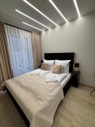 Top Sianożęty Top Sianożęty