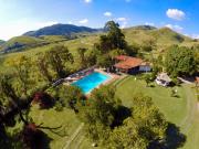 Top Rio Claro