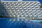 Top Mamaia Nord