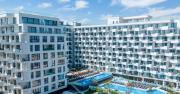 Top Mamaia Nord