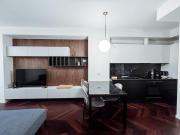 Medici5 - Luxury Suite with Wellness area