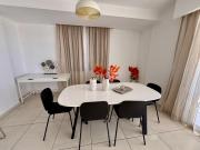 Top Paphos City