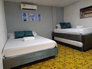 Top Cartagena de Indias