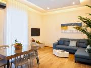 Maison Marinella Pompeii