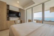 Top Cartagena de Indias Top Cartagena de Indias