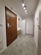 Top SuwaĆki Top SuwaĆki