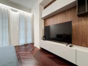 Top Milano