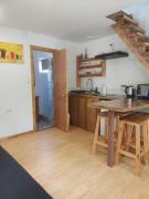 Top Valdivia Top Valdivia