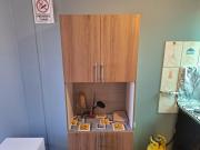 Top San Pedro de Atacama