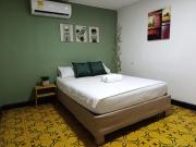 Top Cartagena de Indias Top Cartagena de Indias