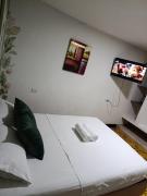 Top Cartagena de Indias