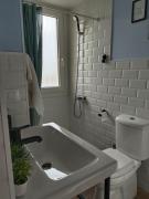 Top La Línea de la Concepción