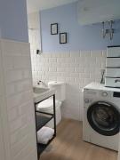 Top La Línea de la Concepción