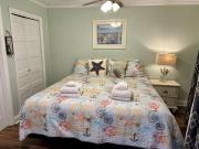 Top Hilton Head Island