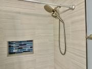 Top Hilton Head Island