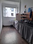 Cozy appartement - calm