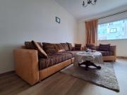 Cozy appartement - calm