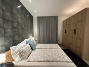 Top Gödöllő Top Gödöllő