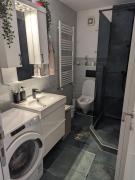 Apartman Jevremov Kutak