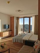 Kopaonik apartment A05