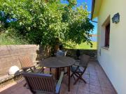 Top Ampuero Top Ampuero