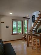 Top Valdivia Top Valdivia