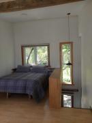 Top Valdivia Top Valdivia