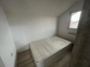 Top Belgrade
