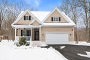 Top Albrightsville Top Albrightsville