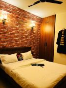 Potterhead Stay Gurugram