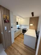 Apartman Itana