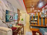 J&J Havenstay Ananda Square