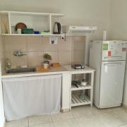 Top Villa Elisa