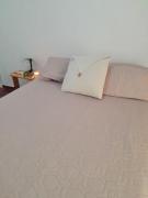 Top Villa Elisa