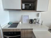 Top Iquique Top Iquique