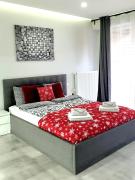 Top Poznań Top Poznań