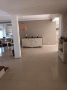 Top Mar del Plata