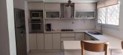 Top Mar del Plata