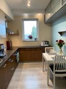 Top Gdańsk Top Gdańsk