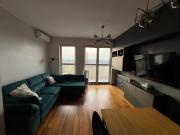 Top Gdańsk Top Gdańsk