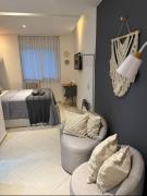 Mini Apê Charmoso Ipanema , Perto da praia & Metrô