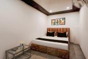 Hotel O by OYO Happy Stay