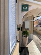 Top SantʼEufemia Lamezia