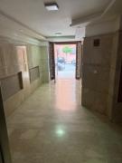 Sunny City Center Marrakech