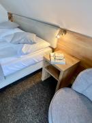 ZAJAZD BIAŁCZAŃSKI Dom Wypoczynkowy Restauracja blisko Stoków Narciarskich