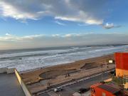 Appartement en bord de mer