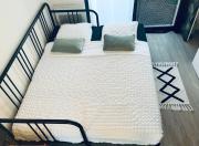 Top Saint-André-de-Cubzac